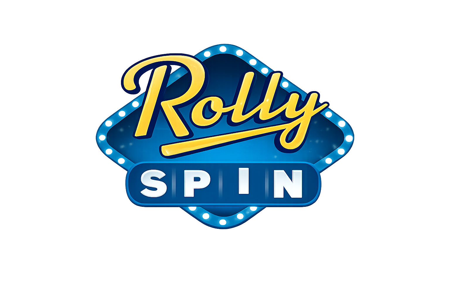 RollySpin