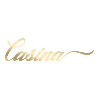 Casina
